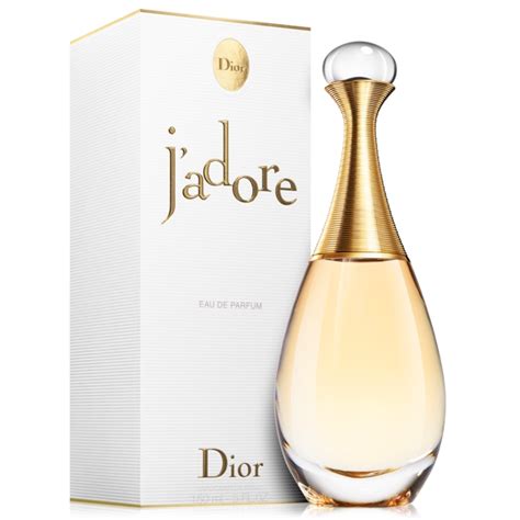 christian dior jadore eau de parfum 150ml spray|Dior j'adore perfume 100ml price.